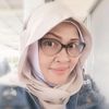lina.golin4