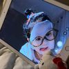 wapskypping