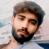 arslanislam91
