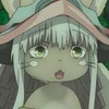 nanachi498