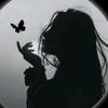 user4208300138205