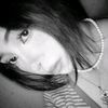 yxssxlll