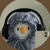 erimusiccc