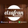 elzafranwoodcraft