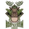 NgopiceriumLombok
