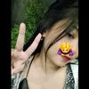 nisya_101999