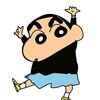 crowdygamer8017