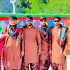 itx_javed_jan