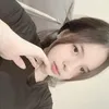 nasieunho99_1