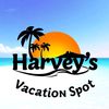 harveys.vacationspot