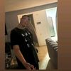 breinersanchez10_06