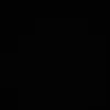 nhoanh_na23