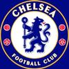 chelseanoi