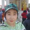 user8511259618130