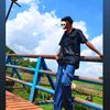 thanphyoaung76