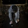 zaywcoasta