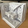 Paper | tech