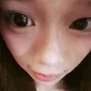 wth_gc.04