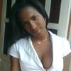 fbianna320