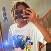 kam.mitchell2