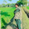 sain_dilshad10