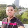 user991863830