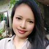 selalucantik01