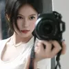 midiz_06