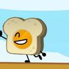 pizzaroll2mentioned