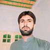 saqlainsaggu