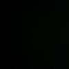 nbp59