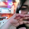 user41429002669615