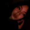 fiiy090