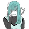 user8105925300010
