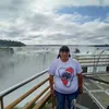 patriciagonzalez5794
