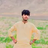 mudayjan8