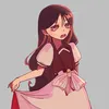 ios_lang_yun