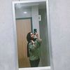 nhila223