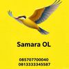 SAMARA OL