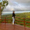 alda.saraus