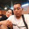 zainal.nurul1