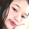 noanh580