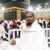 mdsaifulshek213