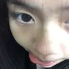 thv._121