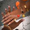 aby.ndiaye898