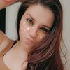 jesschambers42