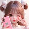nailaalisha503