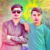tayyabsarkar71