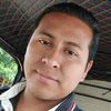 ubaldo.mor