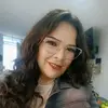 lety8571